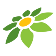 JAVSTORY1